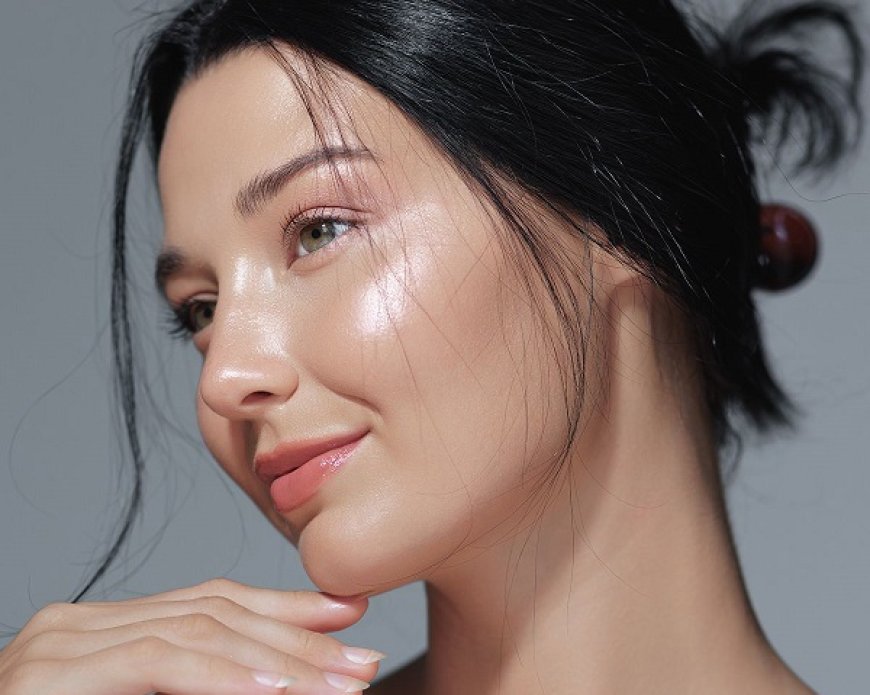 Are Sculptra Fillers Worth It?