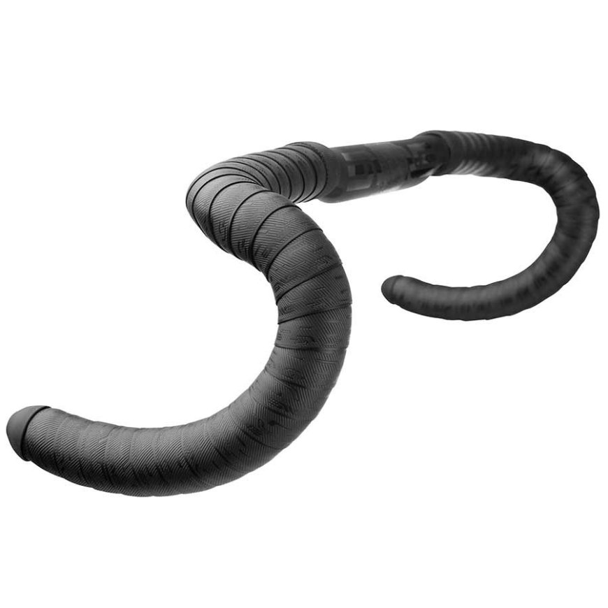 Best Bike Handlebar Tape That Instantly Elevates Every Ride