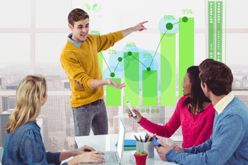 Social Media Agency in Delhi: How Brands Are Building Real Engagement Beyond Followers