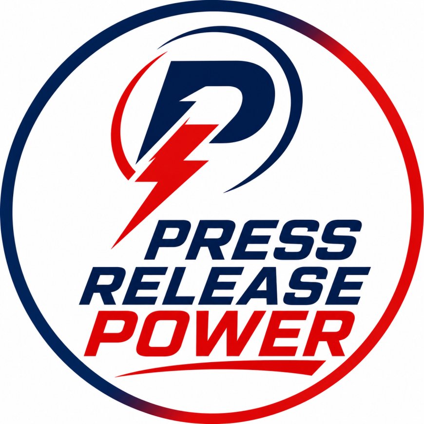 Best Press Release Distribution Service for Startups in 2026 Guide