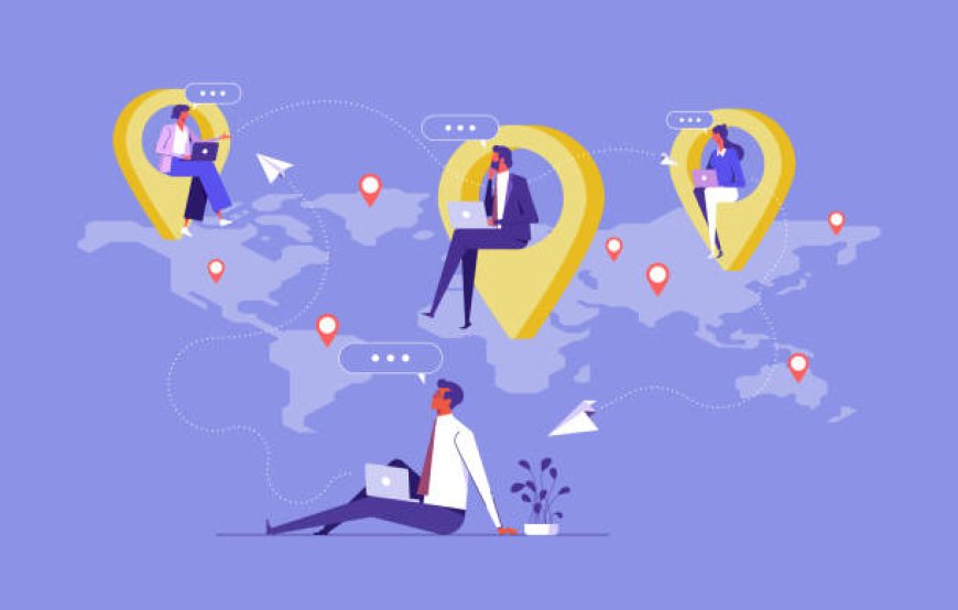 Reputation Management: The Complete Guide to Building and Protecting Your Business Reputation