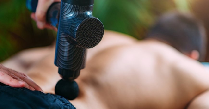 How to Choose a Reputable Chiropractor in the Newmarket Area?