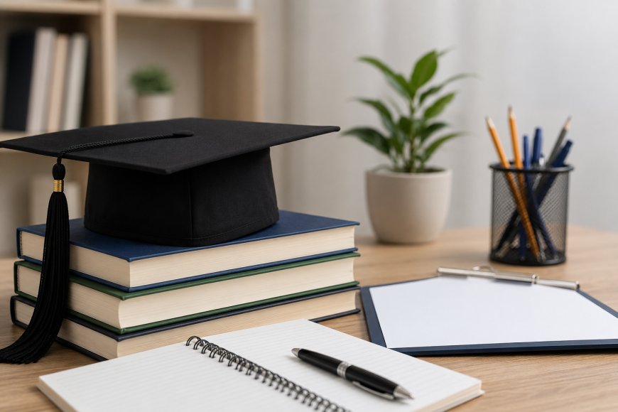 How Can You Get Certified by the Behavior Analyst Certification Board?