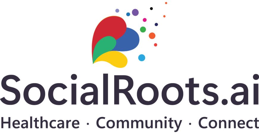Social Care referrals Transform Community Support Networks