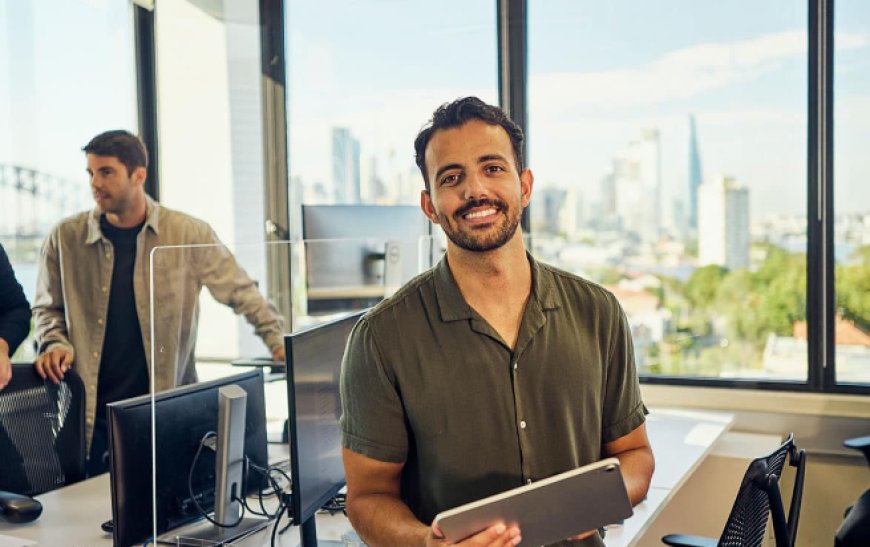 What Are the Best Managed Cloud Services in Lewisburg?