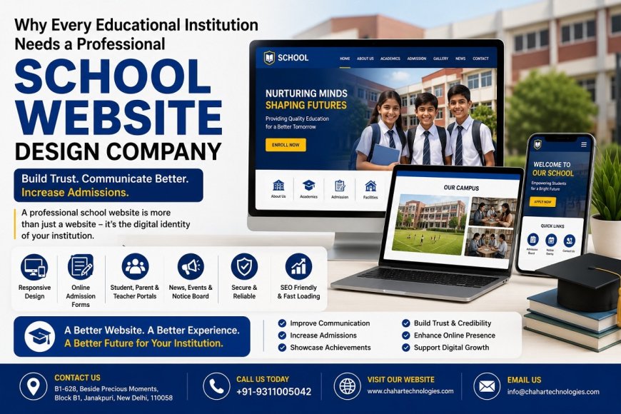 Top Benefits of Joining a Tally Institute in Pitampura