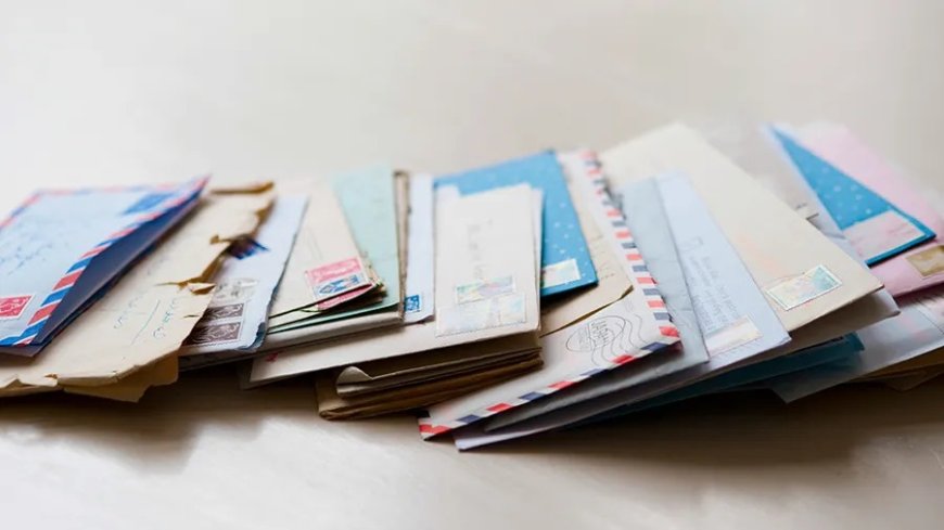 Grow Your Reach with Expert Printing and Mailing Solutions