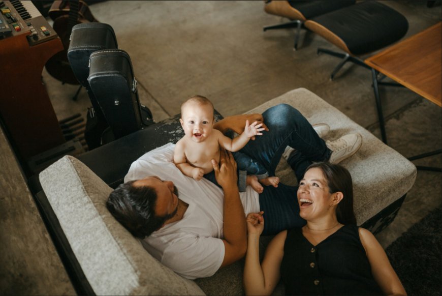 Thomas A. McKinney Explains What Employees Should Know About Retaliation After Reporting Family and Medical Leave Violations
