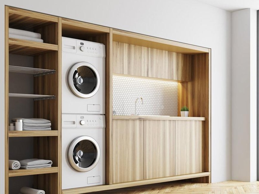 Wardrobes in Sydney Design, Doors and Installation