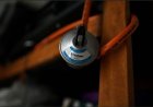 Propane Regulator Failure Patterns in RVs and Why Testing Matters