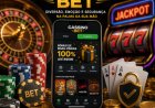 How Casino Betting Works - A Beginner's Guide