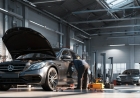 Summer Auto Repair Checklist for Oakland Park Drivers