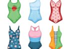 Swimwear Guide: How to Choose the Perfect Womens Swimwear for Style and Comfort