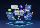 Tips for Finding a Trusted and User-Friendly Togel Platform