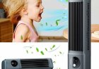 Coldeez Klimaanlage Test – Coldeez Cooling Ace gegen die Sommerhitze