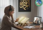 Learn Quran Step by Step for Beginners with Easy Online Lessons and Expert Guidance