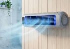 Froza AC Deutschland Erfahrungen, Bewertungen offizielle Website Wo kaufen