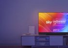 B1g IPTV Subscription
