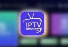 StarShare IPTV Subscription