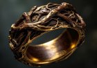 A Quick Guide to Getting the Shattered Paths Signet in ESO