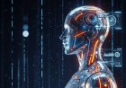 Why Businesses Need AI Consulting Services?