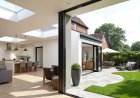 What Questions to Ask Architects in London Before You Hire Them