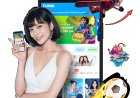 Esports at FUN88 Vietnam: A Complete Guide for Online Gaming Fans