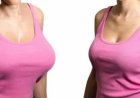 Breast Augmentation in Gurgaon – Enhance Your Confidence with Expert Cosmetic Care