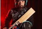 Budget Sports Gear Guide: Why Discount Cricket Bats, the Best Bat Under 1000, and 1kg Dumbbells Are Perfect for Beginners