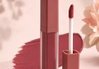 Why Is Matte Lip Gloss Becoming Everyone's Favorite Lip Product?