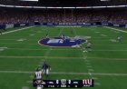 U4GM Buy MUT Coins Guide: Build a Stronger Madden 27 Team from Day One