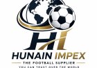  Hunain Impex – The Football Supplier You Can Trust Over The World