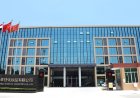 Perfume Factory in China | Premium Manufacturing by Zuofun