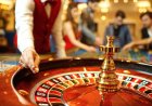 Casino en Ligne France 2026 : Découvrez le Meilleur Casino en Ligne Fiable pour Jouer en Toute Confiance