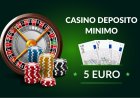Guida ai Migliori Bookmaker Nuovi Non AAMS per Scommesse Sportive Online