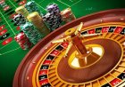 Come Trovare i Migliori Siti Scommesse Sportive con AAMS per un'Esperienza Completa