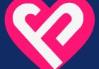Discover Online Dating with Fiwfan