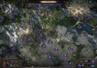 U4GM Path of Exile 2 Tips: What Patch 0.5 Still Needs Before Version 1.0