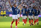 France vs Morocco: Quarter-Final Clash at the 2026 FIFA World Cup
