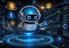 Uvikelront Platform Review | Features & Trading Guide