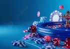Las Mejores Alternativas de Tragamonedas para Jugadores de Todos los Niveles en 2026