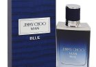 Jimmy Choo Perfume: Discover Luxury Fragrance for Every Occasion