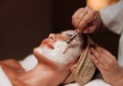 Skin Tightening Procedures FAQ: Expert Answers to the Most Common Questions
