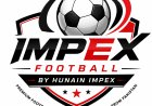 IMPEX Football by Hunain Impex – Premium Football Manufacturer & Exporter from Pakistan