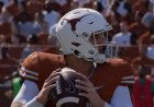 CFB 27 The Art of the Quarterback Sneak: Short Yardage Dominance