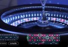 Por Qué los Mejores Casinos Online en España Siguen Liderando el Mercado Digital