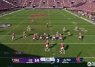 U4GM Ultimate Guide: Best Passing, Catching, and Defensive Settings in College Football 27