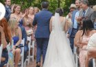 Key West Wedding Photographer Creating Unforgettable Moments