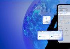 Reyee Network Solution: Transforming Retail Chain Connectivity