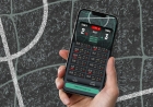 How Do Odds Work in Betting on Sports